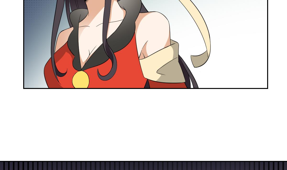第36话 让本宫嫁老男人？22
