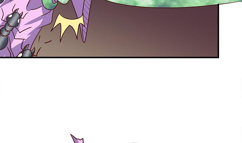 第302话 善恶终有报！12