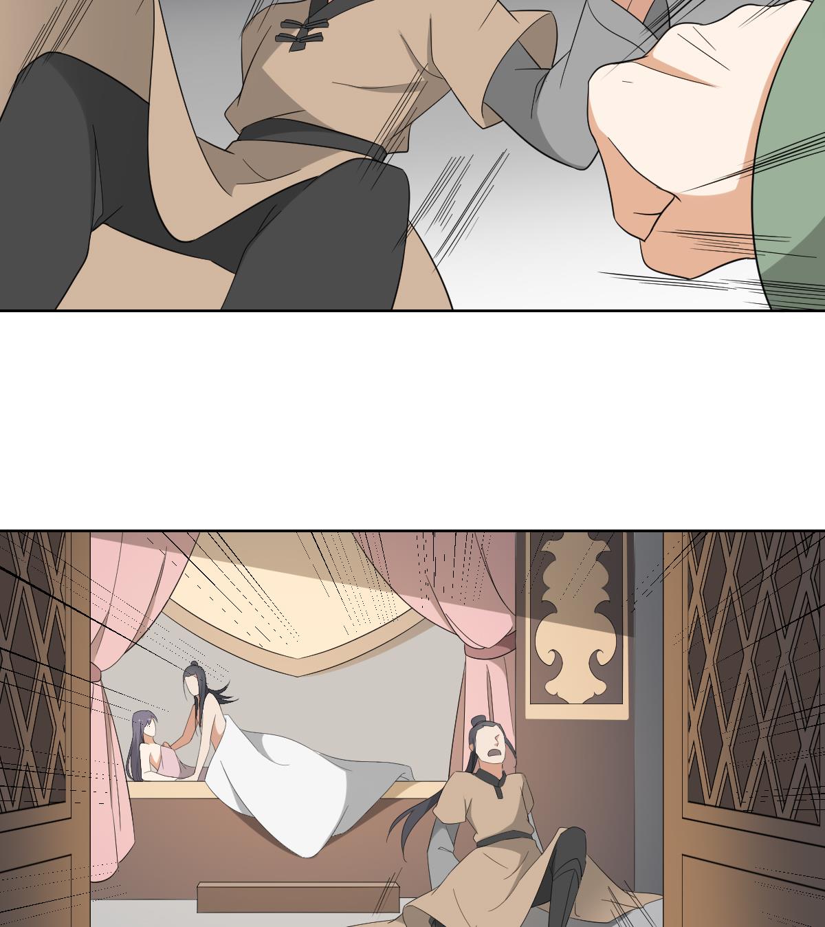 第76话 捉奸现场32