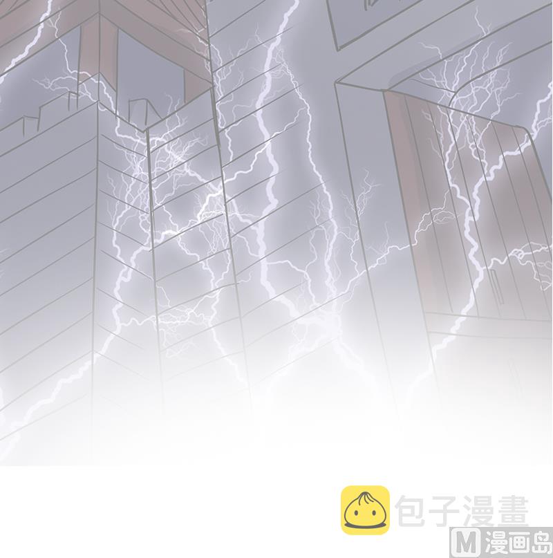 第264话 霹雳城的重逢63