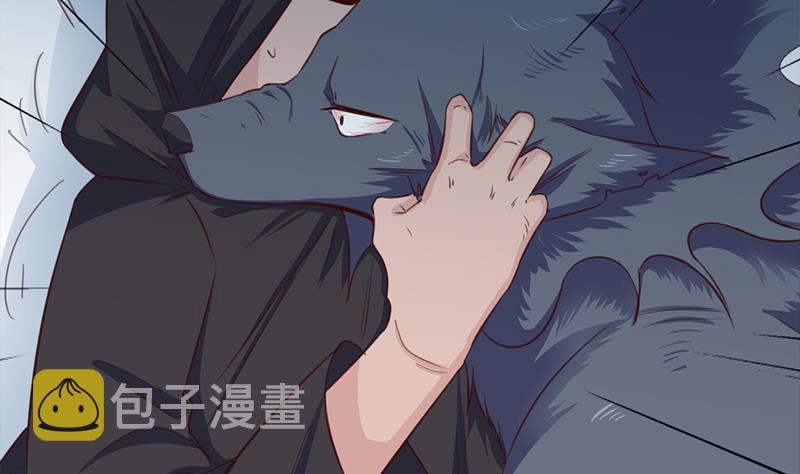 第357话 大破妖鬼！4
