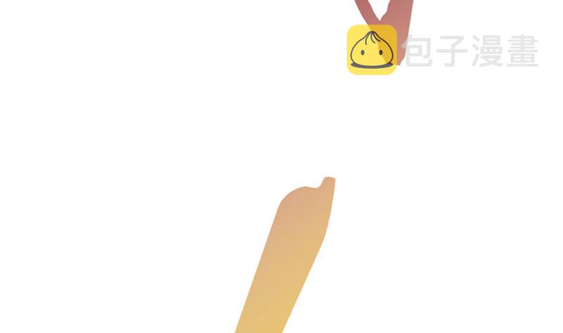 第351话 决战将临92