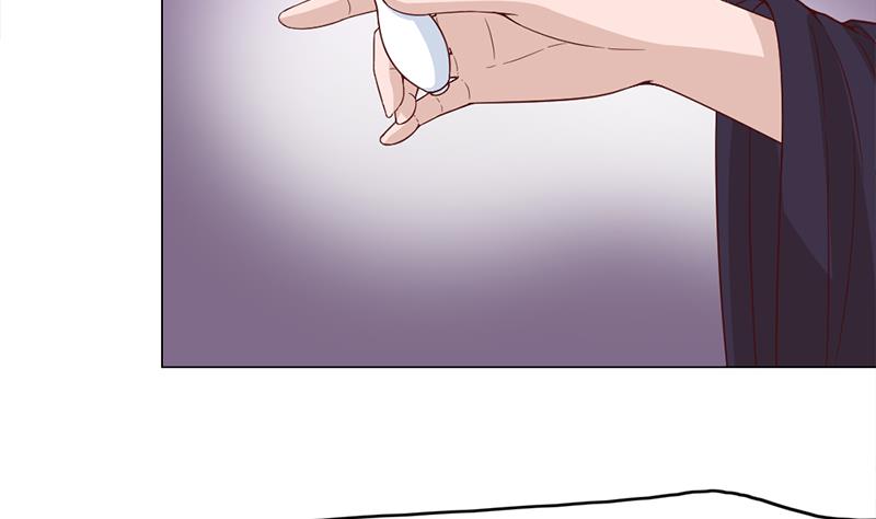 第218话 天月赐药15