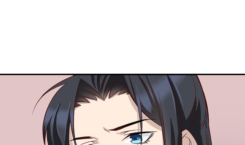 第185话 风雨欲来48