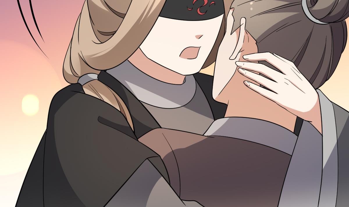第147话 誓死效忠22
