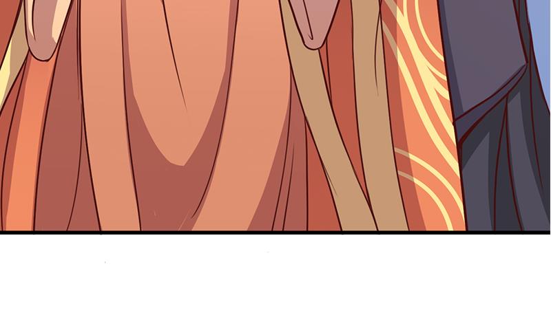 第280话 纳兰大小姐！39