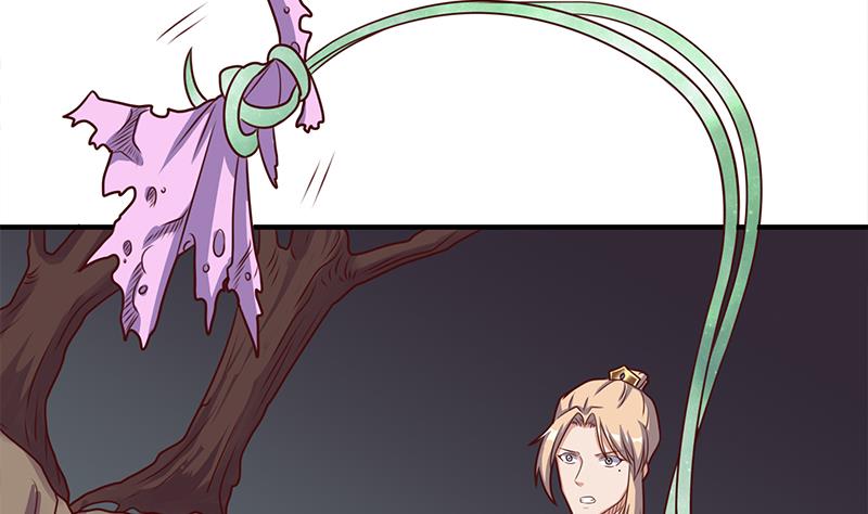 第302话 善恶终有报！13