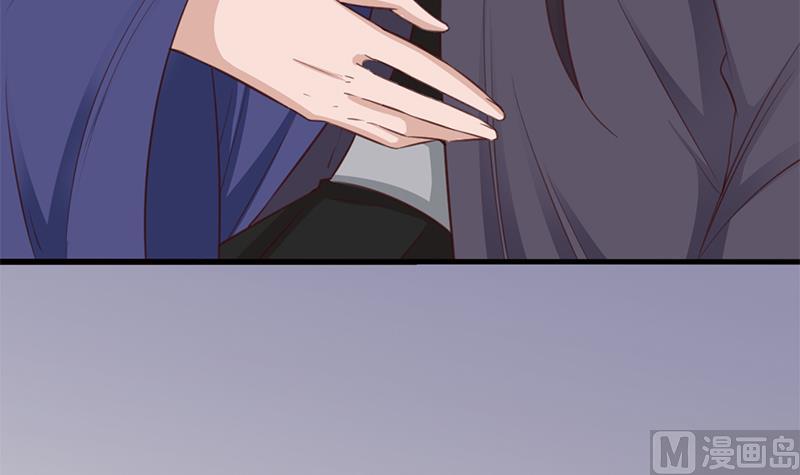 第353话 耗尽元气72
