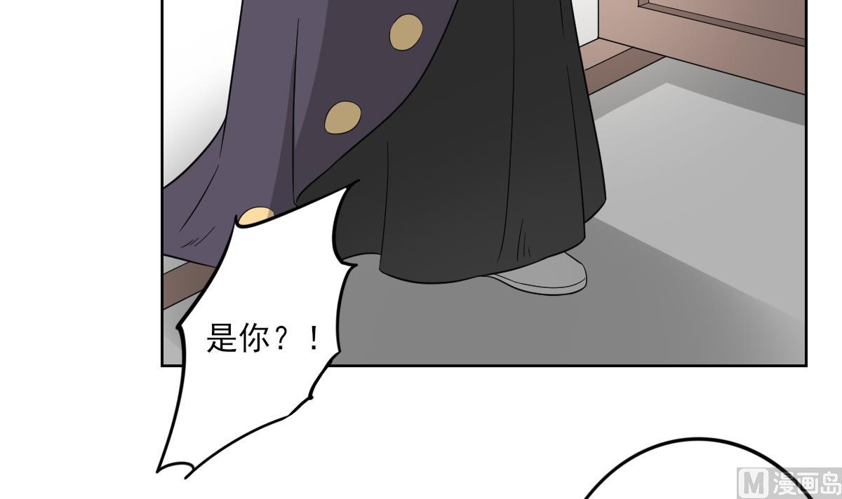 第46话 本宫助你怀孕12