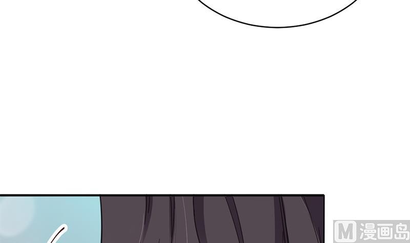 第344话 选中下一个29