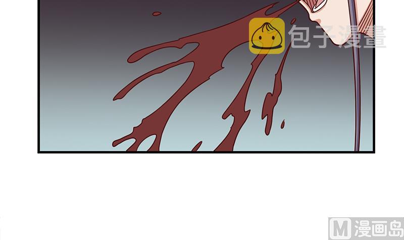 第304话 身中剧毒不自知35