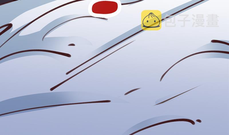 第351话 决战将临65