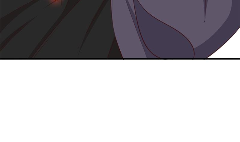 第353话 耗尽元气68
