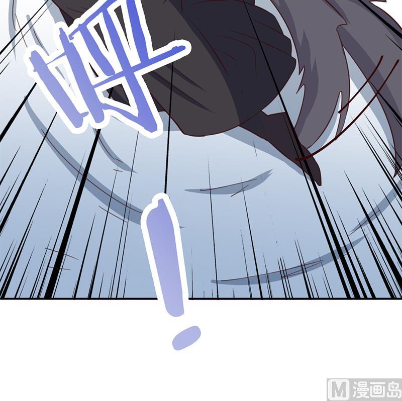 第358话 狗人合一！38