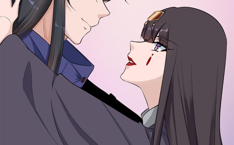 第343话 信念的力量！82