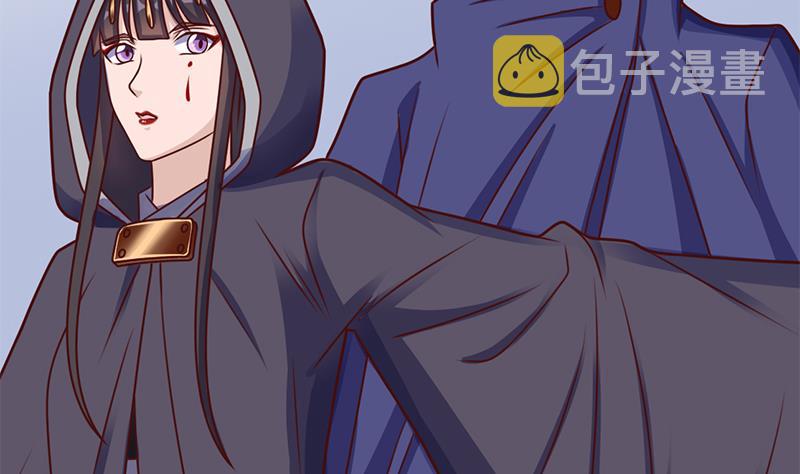 第323话 第一位熟人67