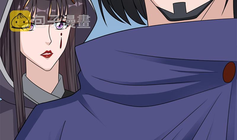 第339话 温情一刻！15