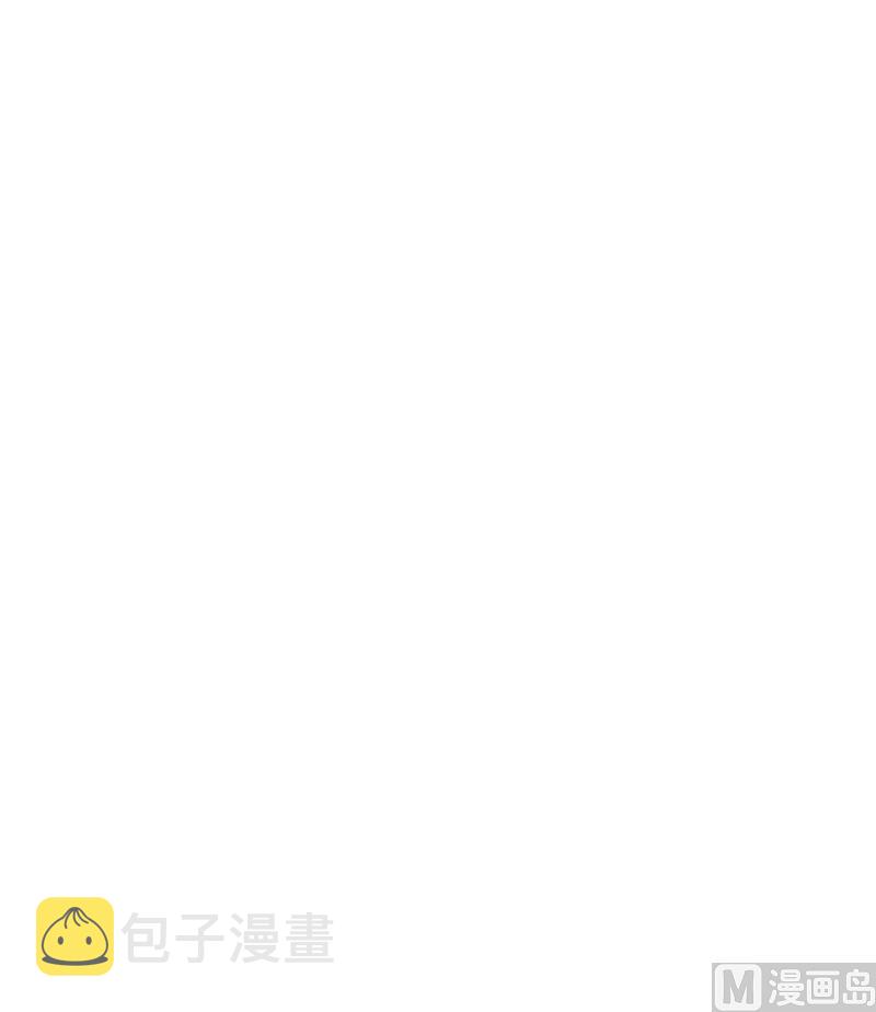 第236话 战王的红桑花38