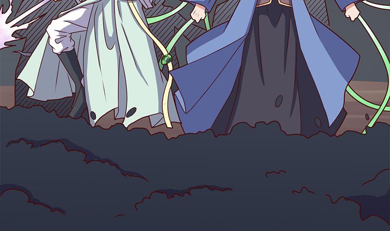 第302话 善恶终有报！22