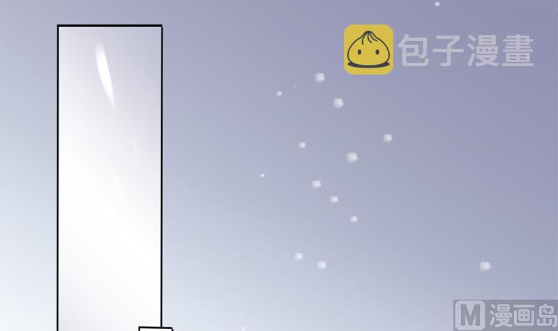 第339话 温情一刻！47