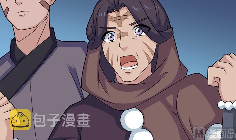 第339话 温情一刻！29