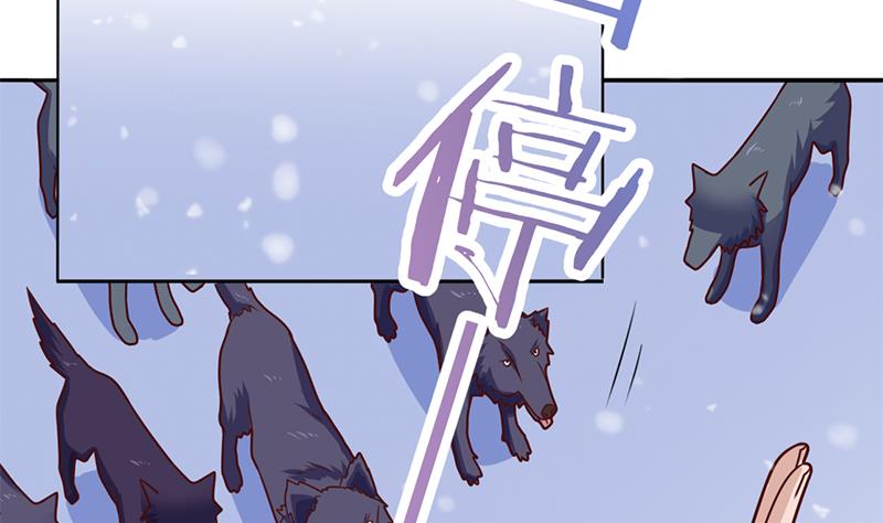第323话 第一位熟人39