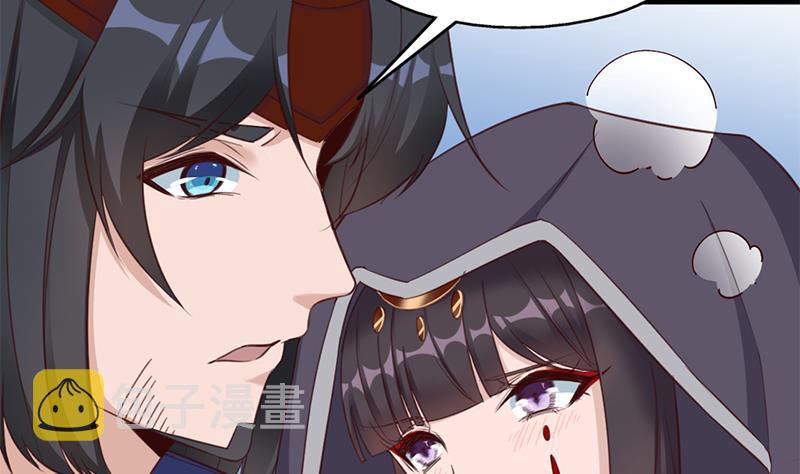 第353话 耗尽元气80