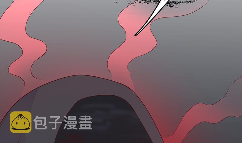 第211话 宣武帝死了！？46