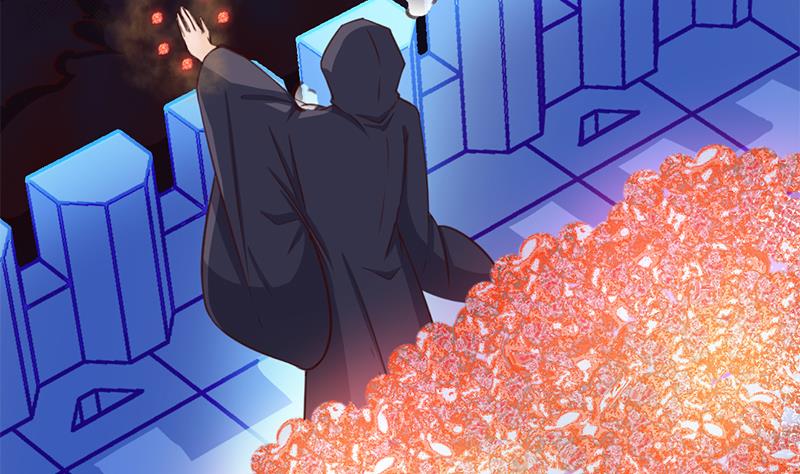 第353话 耗尽元气49
