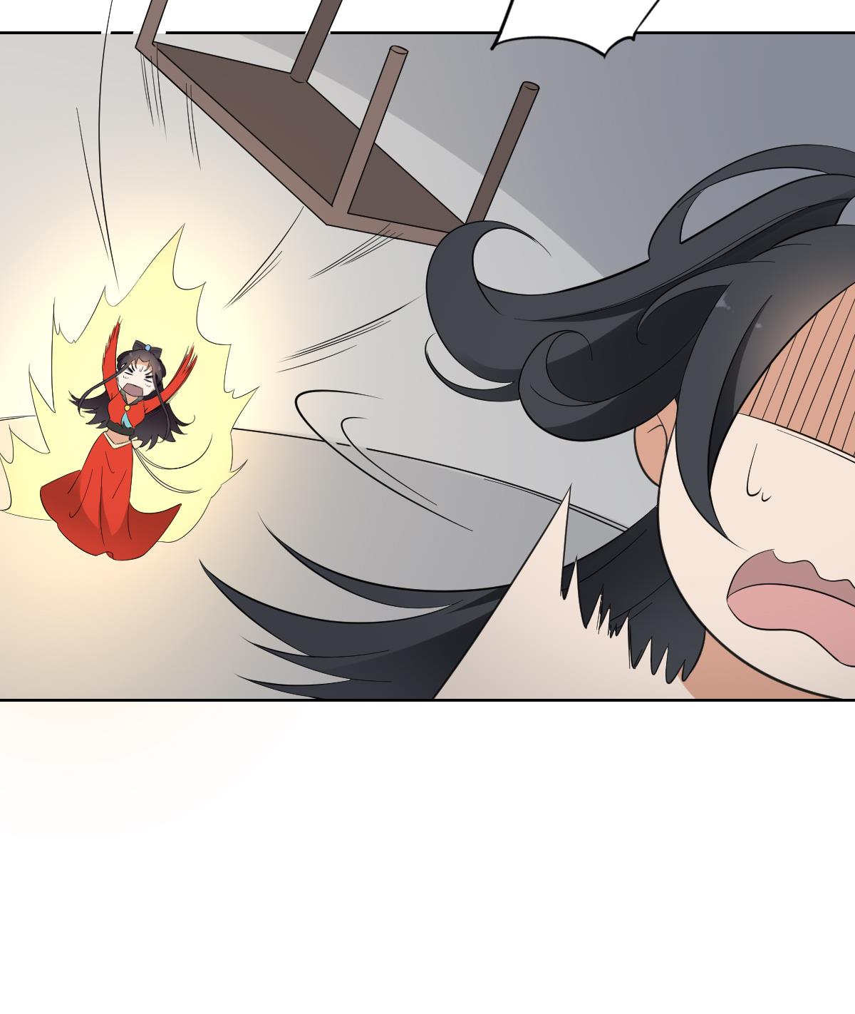 第34话 紫雷光觉醒35