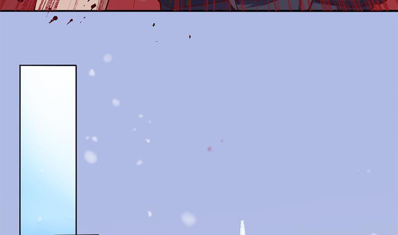 第323话 第一位熟人9