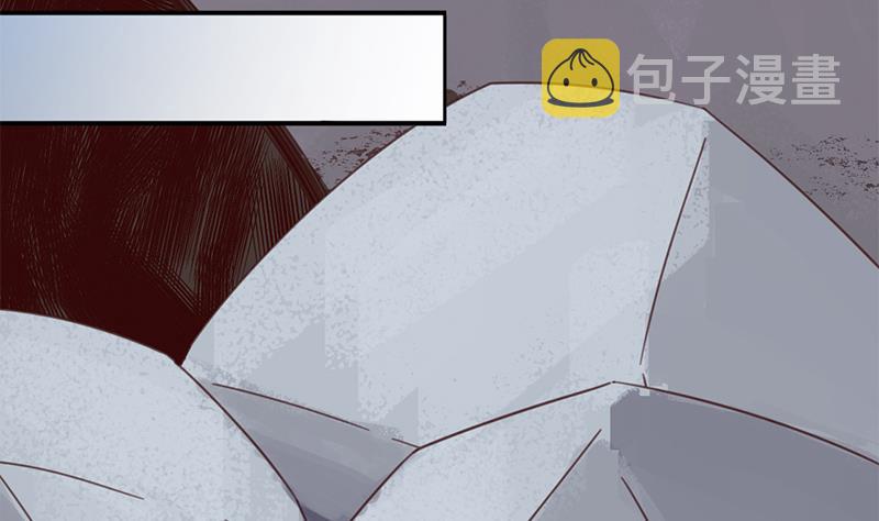 第361话 自找没趣55
