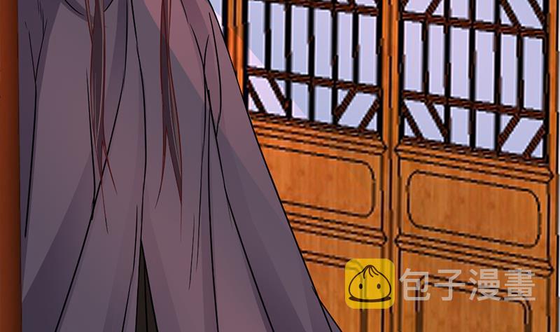 第185话 风雨欲来36