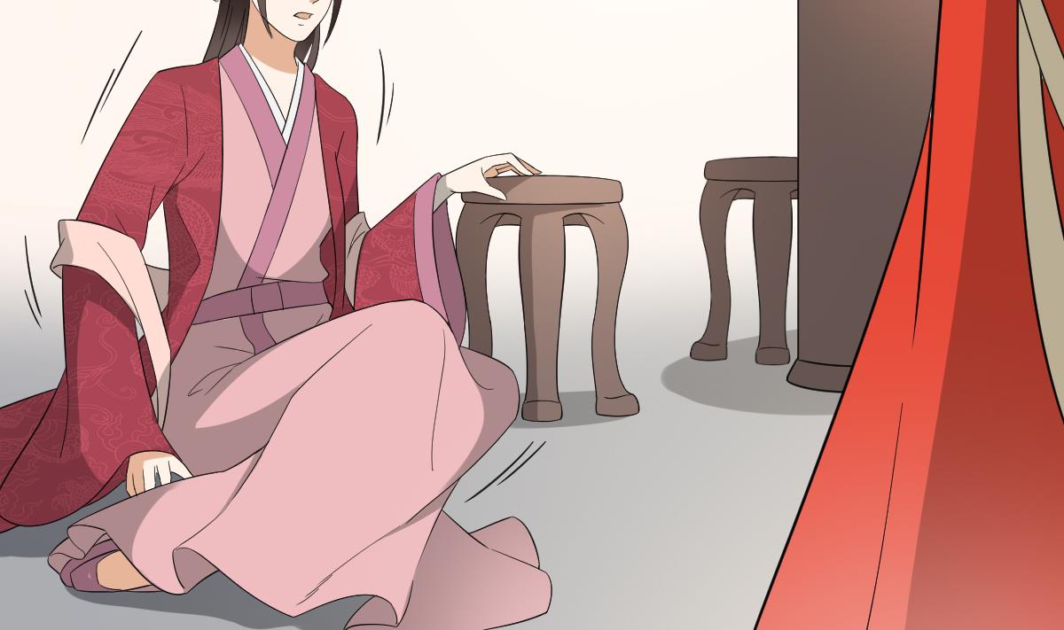 第51话 前往红血矿的藉口32