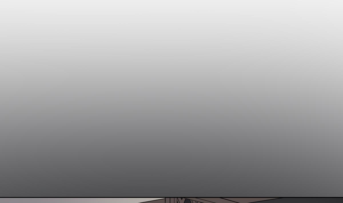 第129话 卓峰失控29