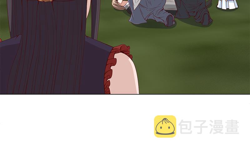 第245话 战王的私生子？！31