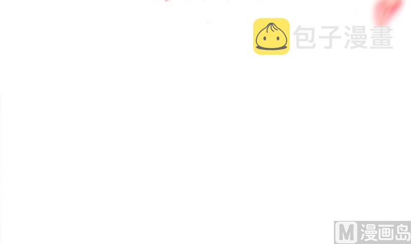 第214话 试试福公公2