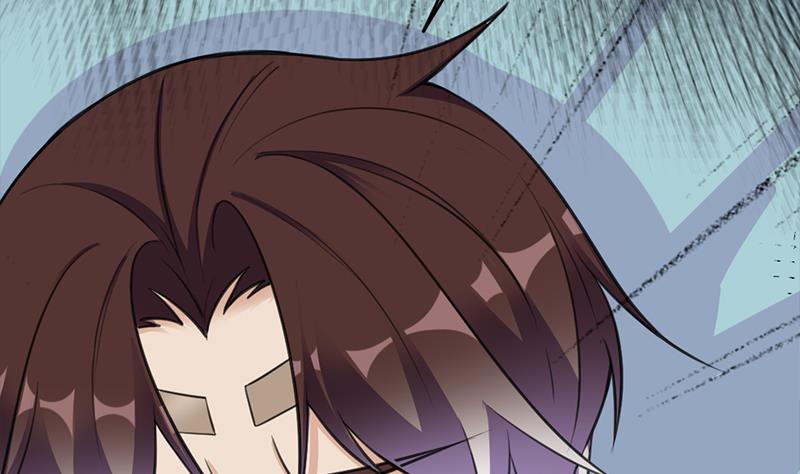 第349话 真正的福星！49