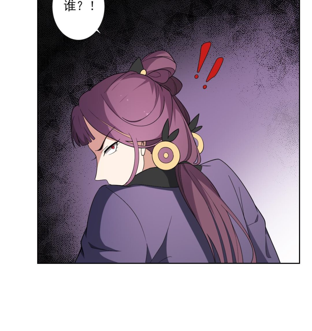 第155话 她和顾梓汐长得一样7