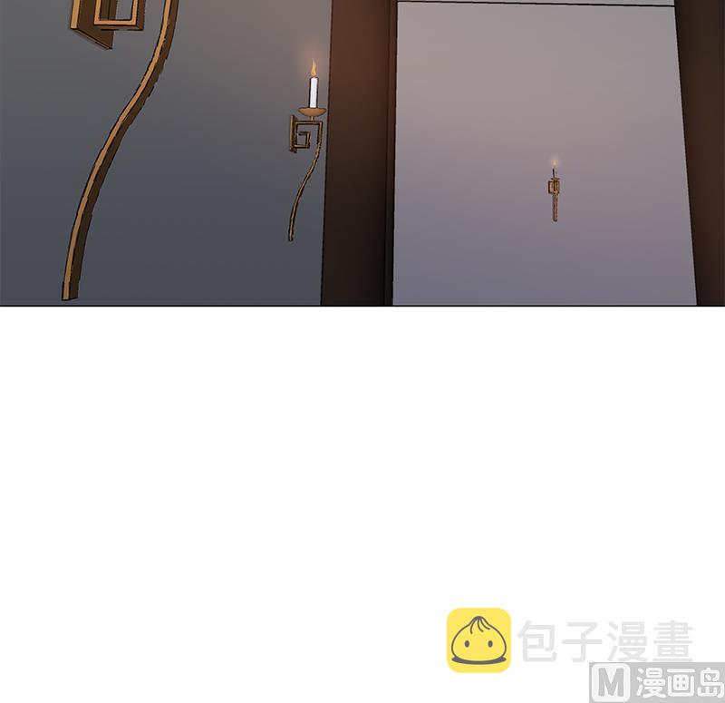 第211话 宣武帝死了！？35