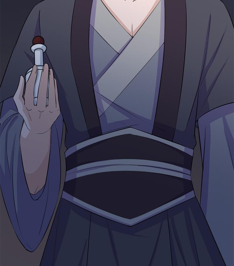 第346话 天行失踪？！40