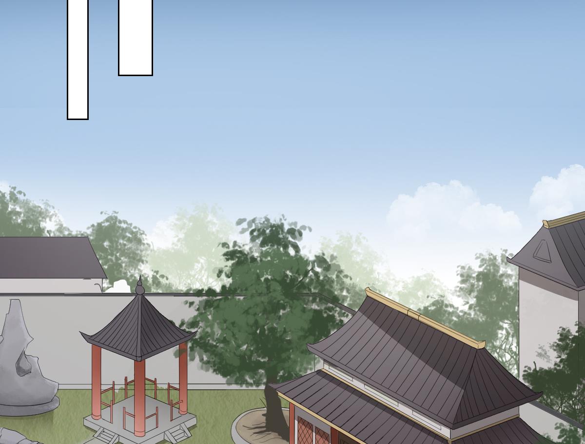 第101话 结盟失败17