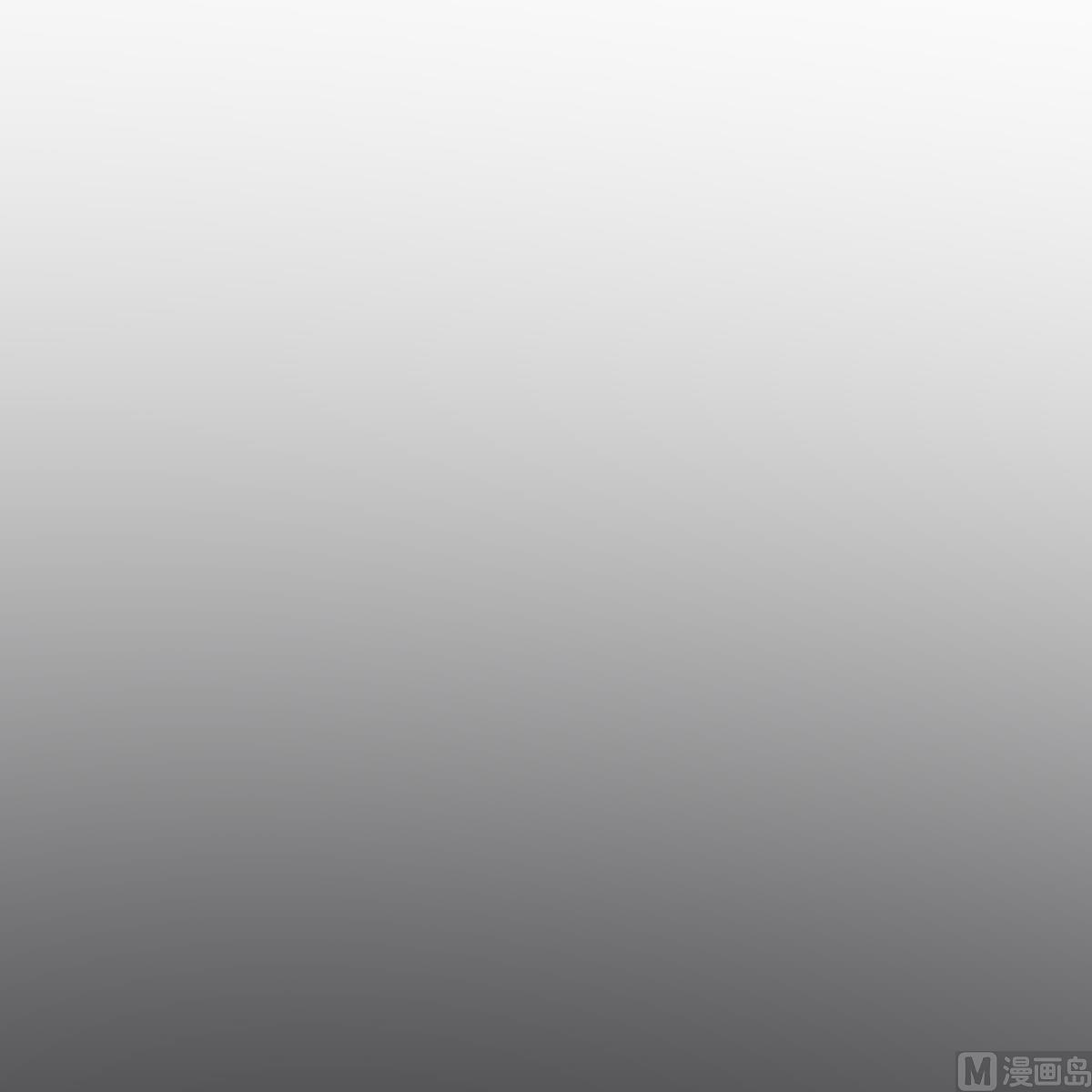 第128话 顾家美人顾梓汐12