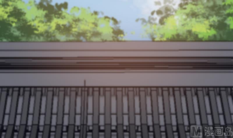 第184话 顾家媚香20