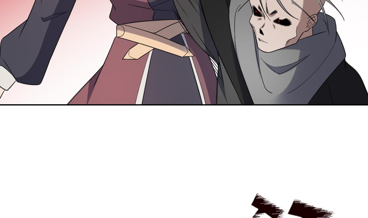 第169话 谁允许你动本王女人25