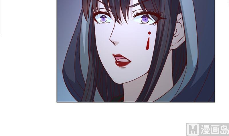 第226话 夜中追屍！44