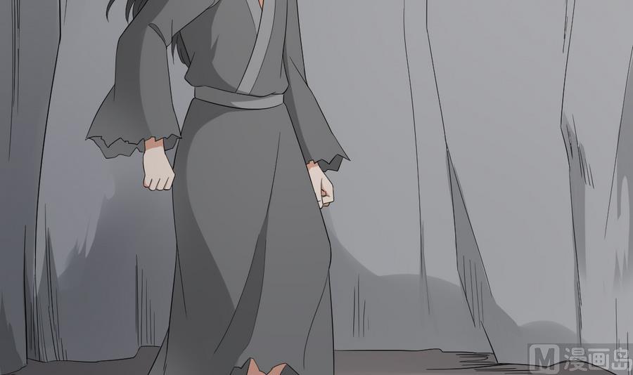 第56话 本宫要你血债血偿6