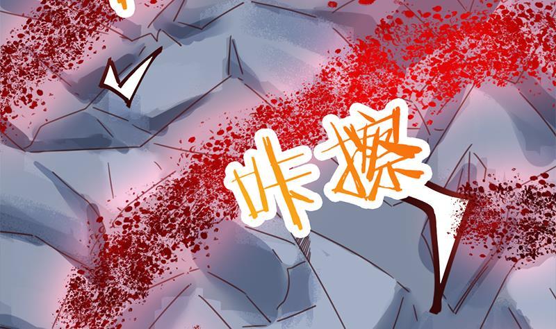 第366话 我有了，是你的10