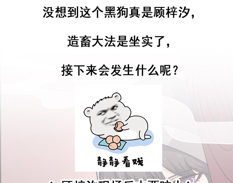 第260话 当真是顾梓汐！70