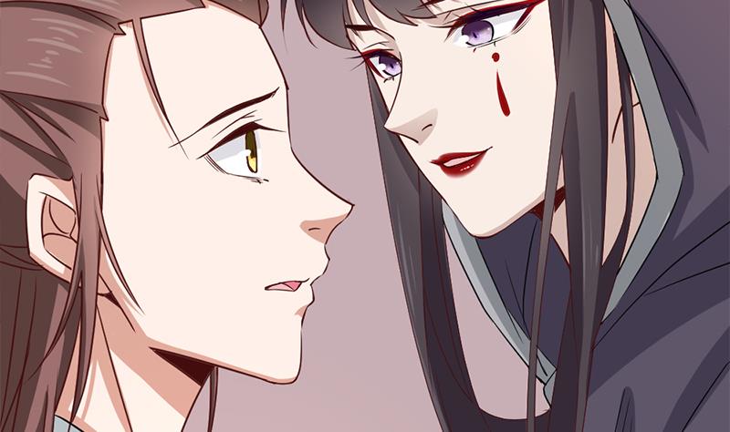 第185话 风雨欲来6